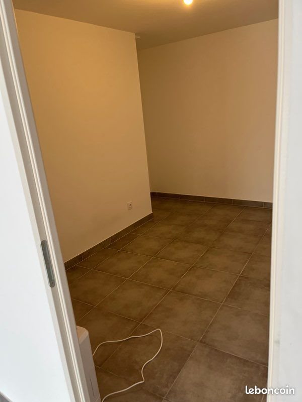 Appartement à louer, 35m², Saintes-Maries-de-la-Mer