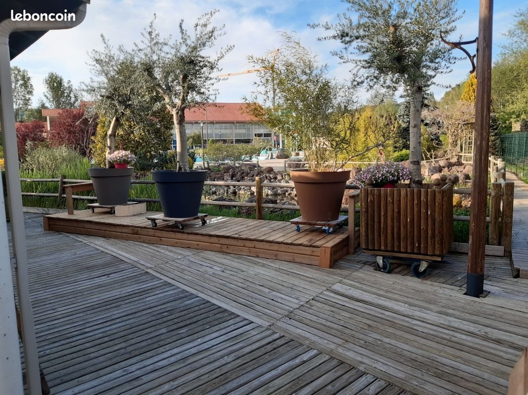 Maison à vendre, 280m², Saint-Paulien