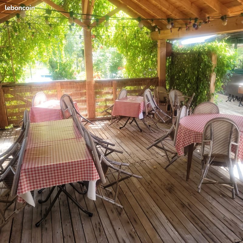 Maison à vendre, 280m², Saint-Paulien