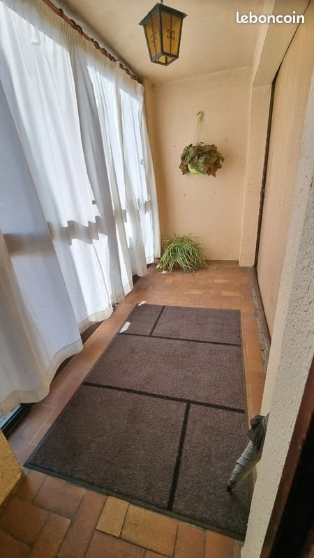 Maison à vendre, 97m², Clermont-Ferrand