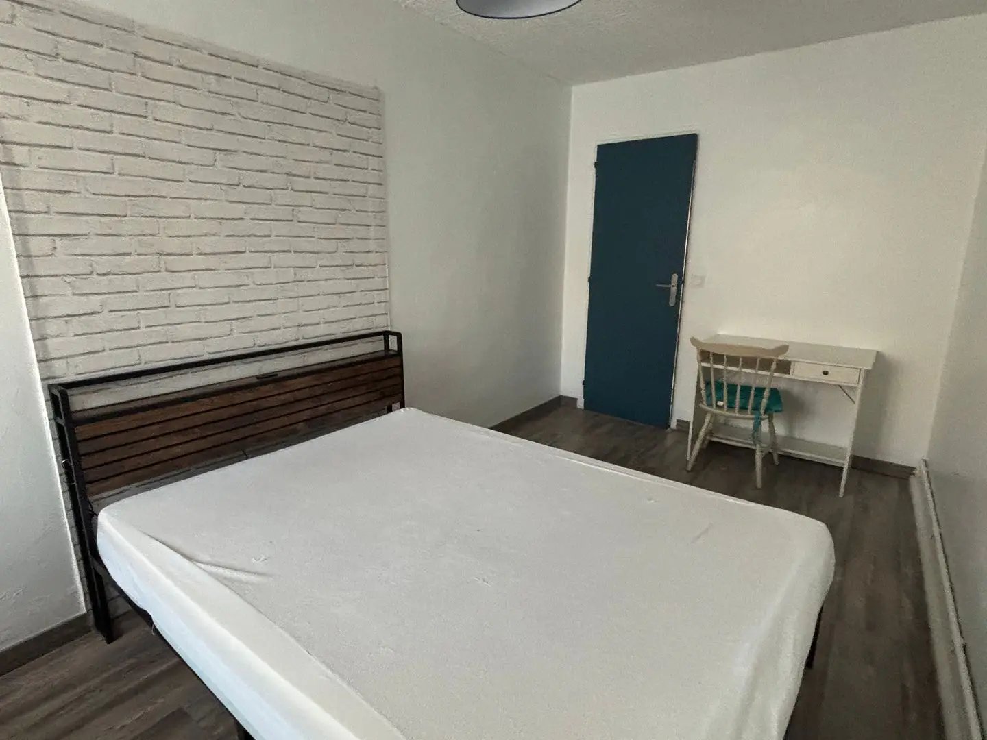 Maison à louer, 85m², La Rochelle