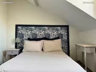 Appartement à louer, 45m², Angers