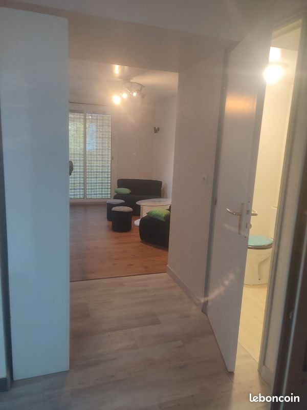 Maison à vendre, 110m², Maubourguet