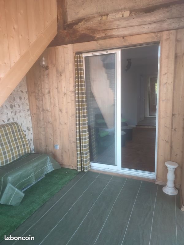 Maison à vendre, 110m², Maubourguet