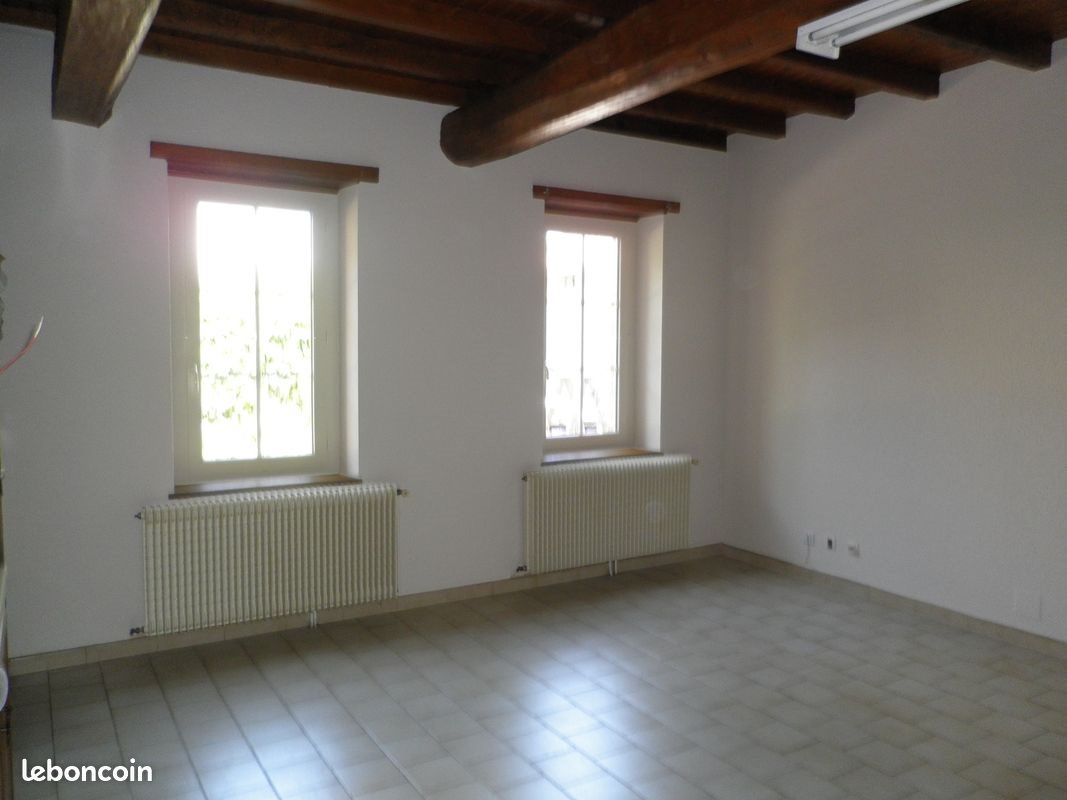 Appartement à louer, 60m², Saint-Lys