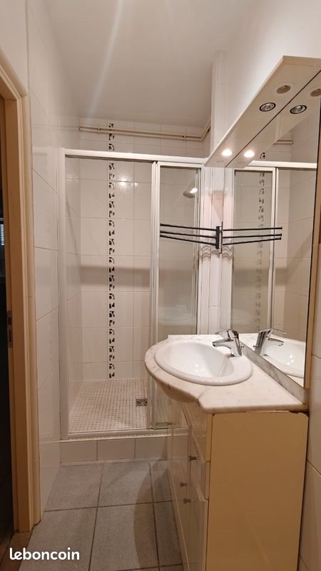Maison à vendre, 74m², Nancy