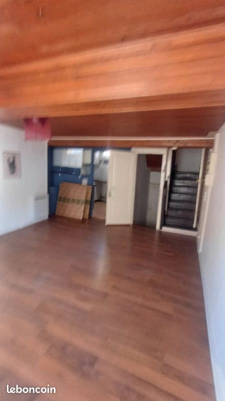Appartement à louer, 50m², Villeneuve-sur-Lot
