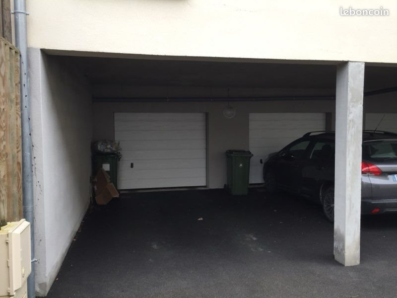 Appartement à louer, 80m², Saint-Fuscien