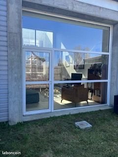 Maison à vendre, 113m², Rezé