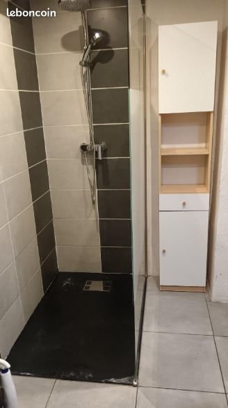 Appartement à louer, 65m², Maîche