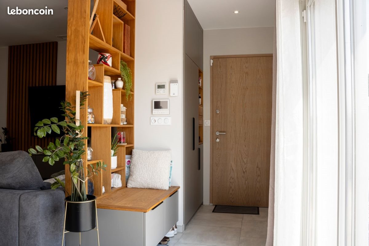 Maison à vendre, 90m², Bassan