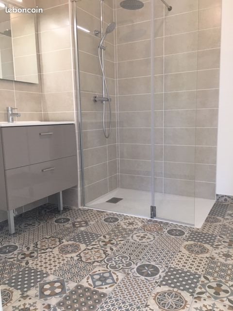 Appartement à vendre, 66m², Chavanod
