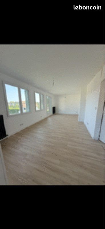 Maison à vendre, 94m², Bois-Guillaume