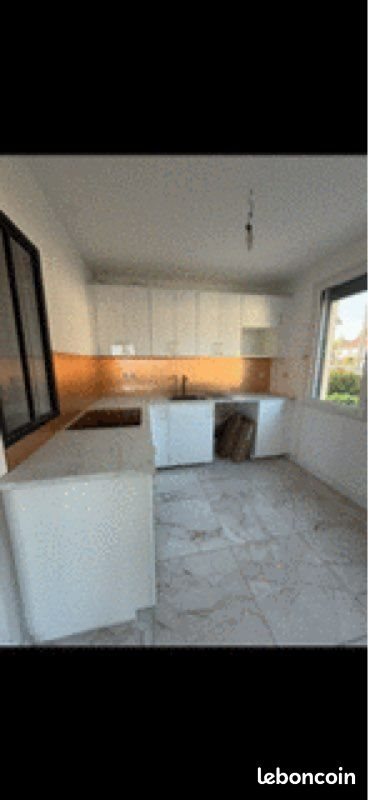 Maison à vendre, 94m², Bois-Guillaume