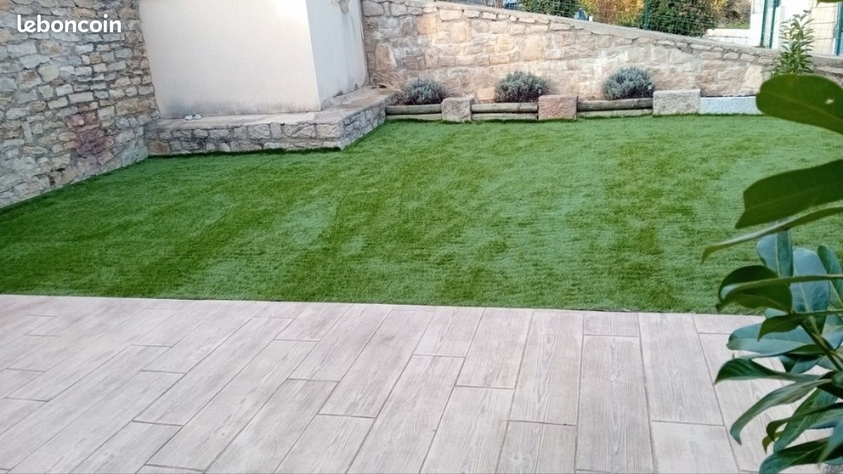 Appartement à louer, 40m², Mende
