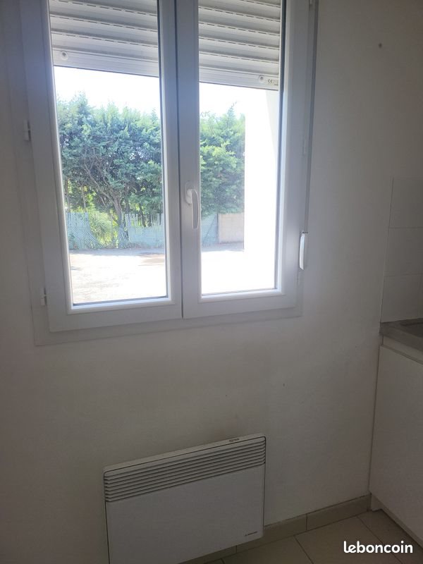 Appartement à louer, 14m², Albi