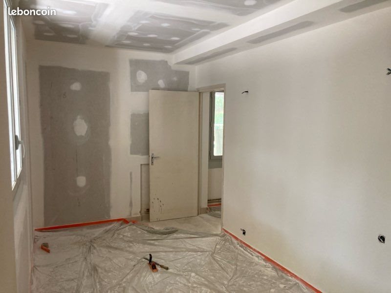 Appartement à louer, 67m², Toulouse