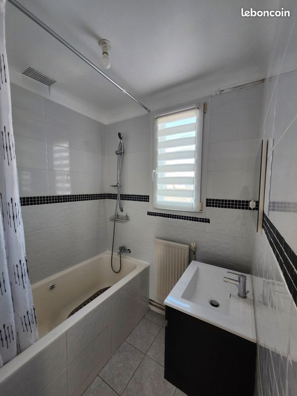 Appartement à vendre, 30m², Fleury-les-Aubrais