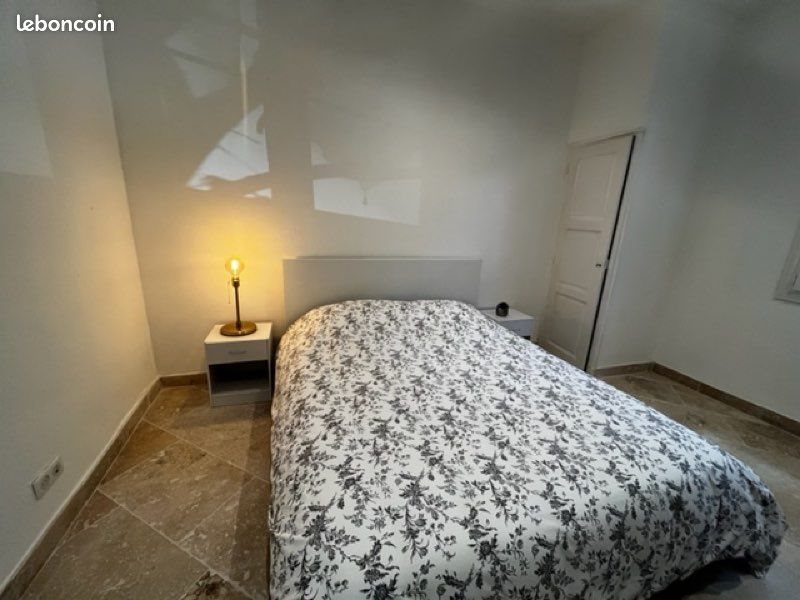 Appartement à louer, 80m², Avignon