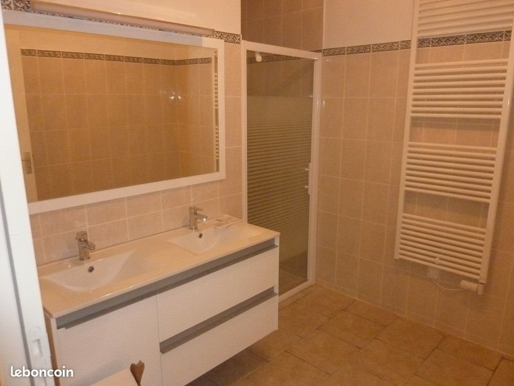 Maison à louer, 185m², Sarlat-la-Canéda