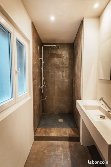 Appartement à vendre, 80m², Boucau