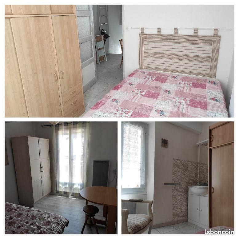 Maison à louer, 72m², Sisteron