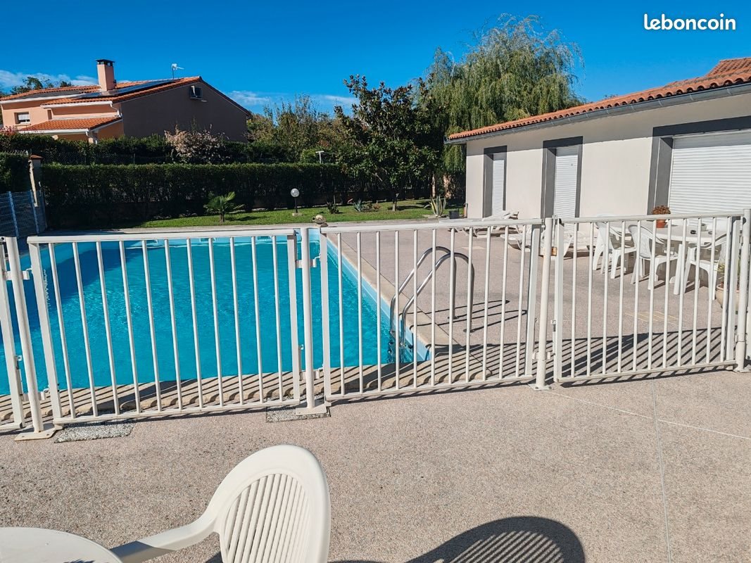 Maison à vendre, 140m², Ramonville-Saint-Agne
