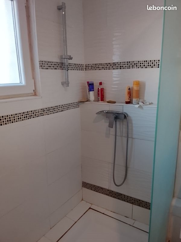 Maison à louer, 69m², Fitou