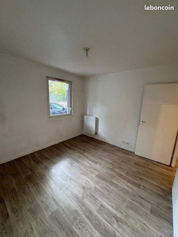 Appartement à vendre, 41m², Nanterre