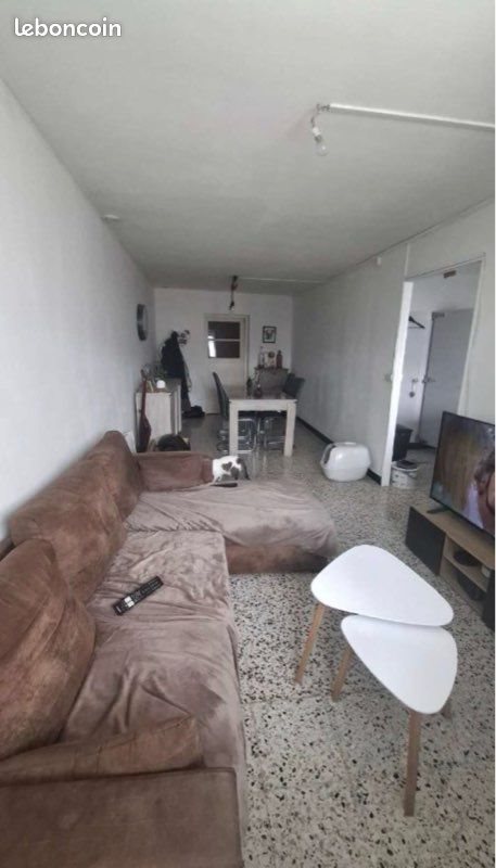 Maison à louer, 66m², Verquigneul