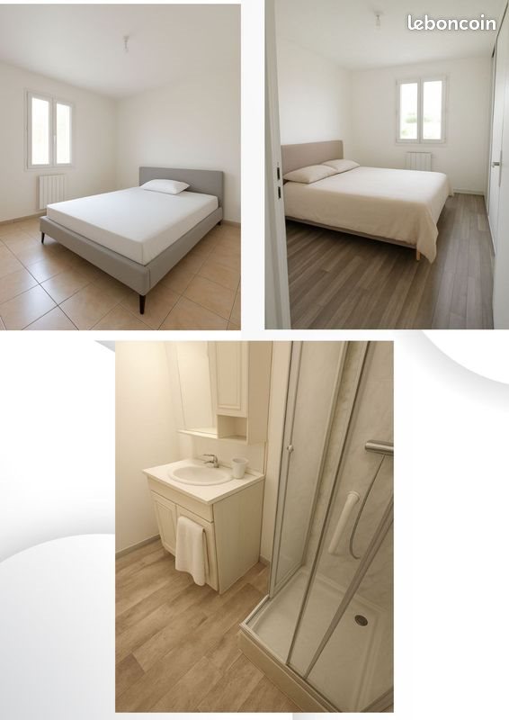 Maison à vendre, 91m², Saint-Romain-de-Benet