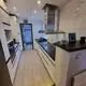 Appartement à vendre, 50m², Chantilly