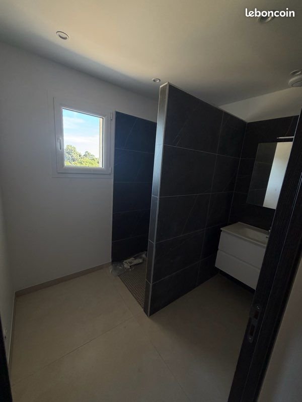 Appartement à louer, 70m², Salon-de-Provence