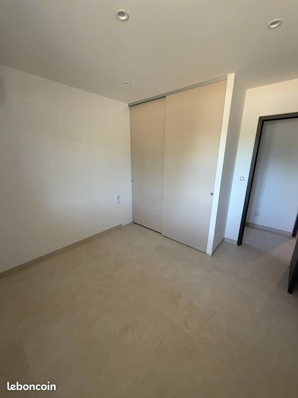 Appartement à louer, 70m², Salon-de-Provence