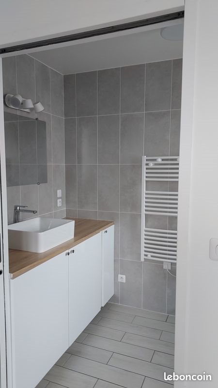 Maison à vendre, 84m², Guérande