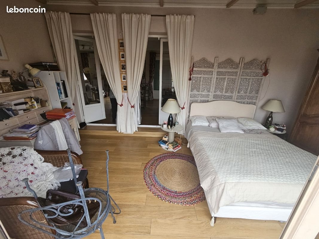 Appartement à vendre, 63m², Perpignan