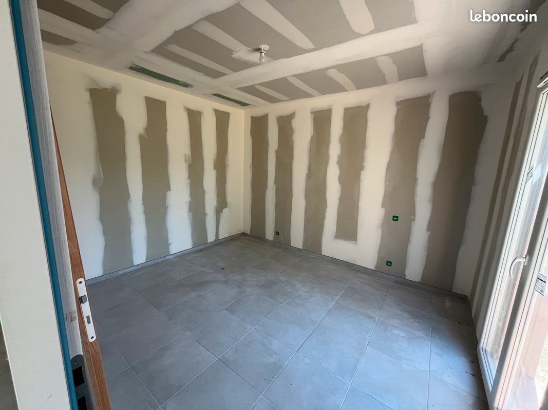 Maison à vendre, 85m², Cenne-Monestiés