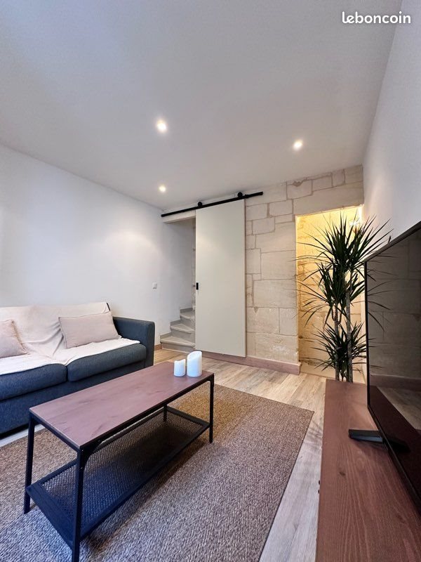 Maison à vendre, 38m², Arles
