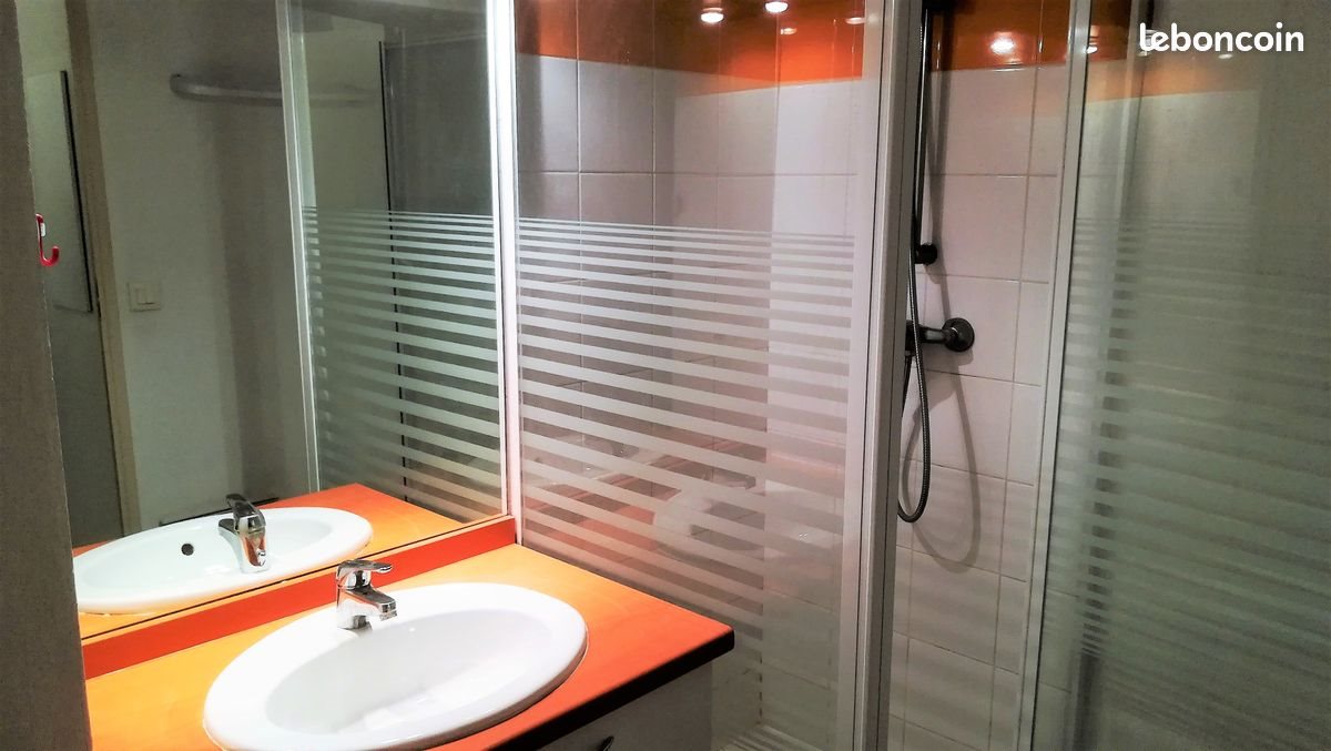 Appartement à louer, 24m², Avignon
