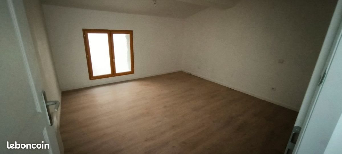 Maison à vendre, 70m², Quarante