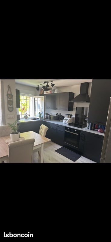 Appartement à vendre, 28m², Mandelieu-la-Napoule