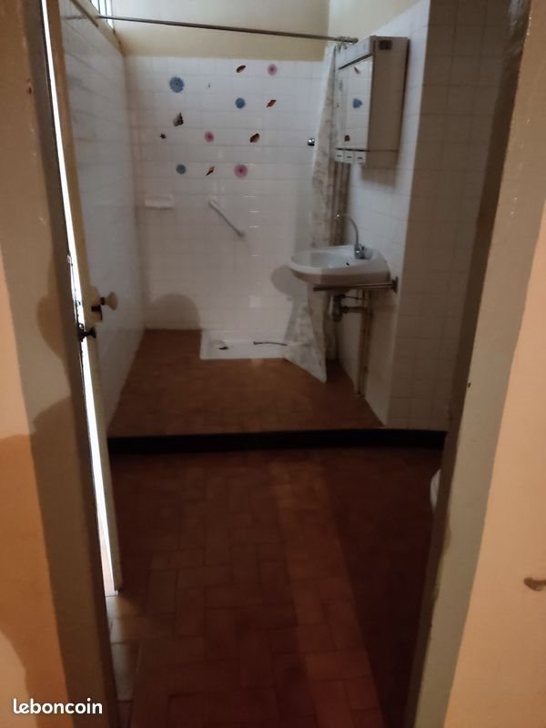 Maison à vendre, 150m², Langeac