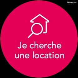 Appartement à louer, 50m², Amiens