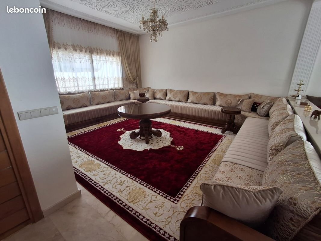 Maison à vendre, 200m², Paris 8ème