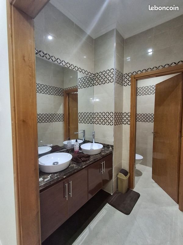 Maison à vendre, 200m², Paris 8ème