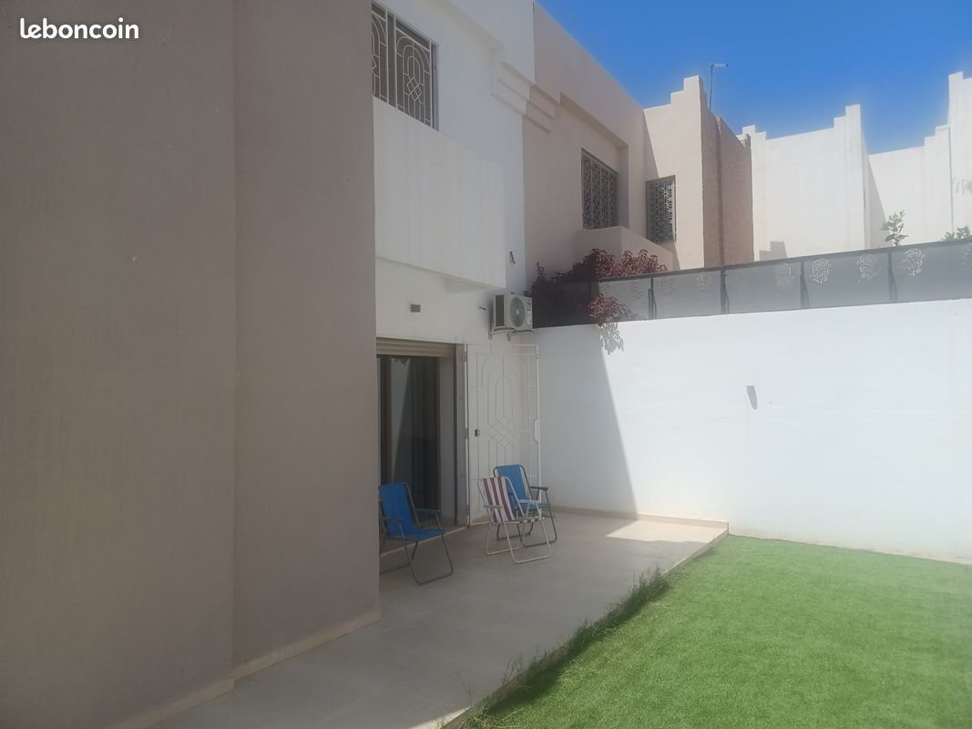 Maison à vendre, 200m², Paris 8ème