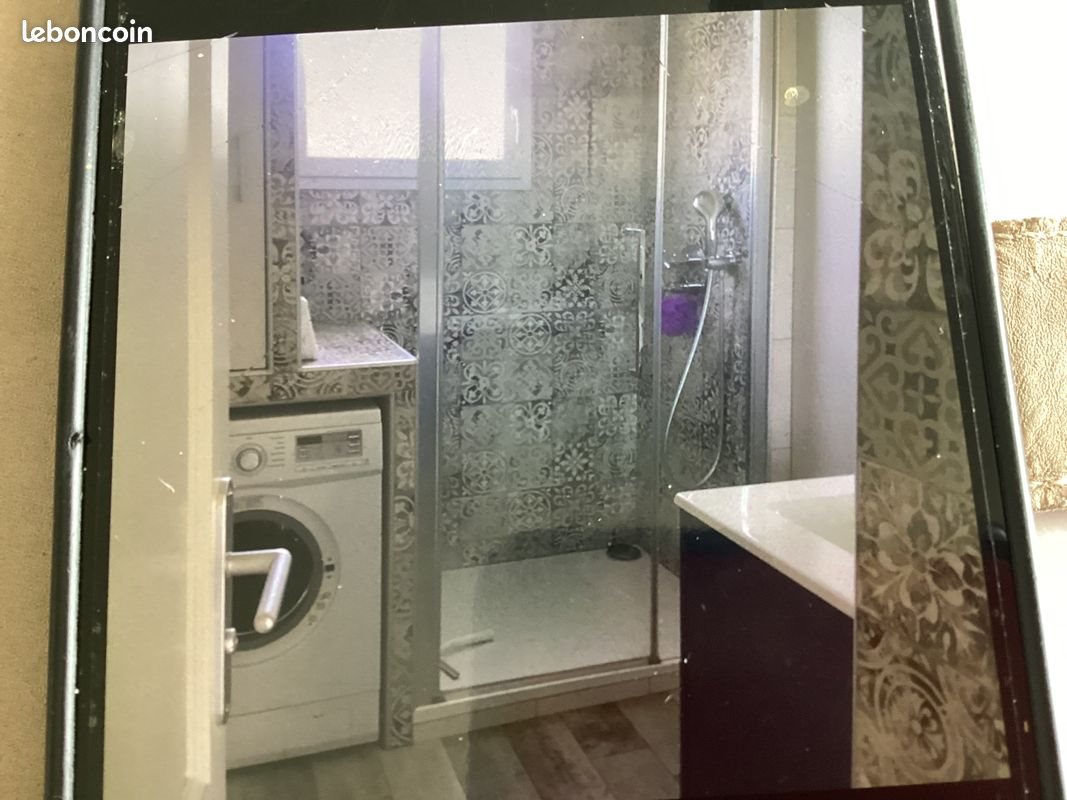 Appartement à louer, 50m², Fréjus
