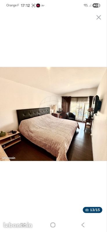 Maison à vendre, 190m², Royan