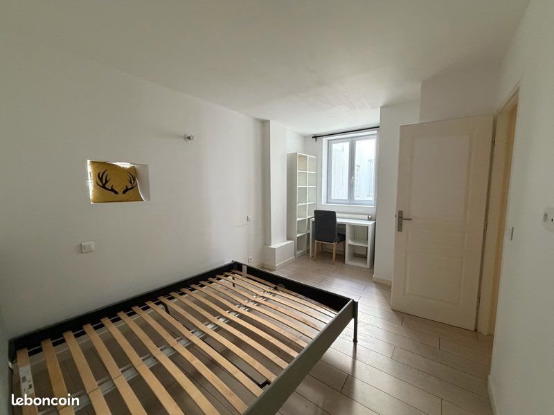Appartement à louer, 80m², Bourg-la-Reine