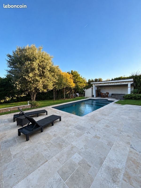 Maison à vendre, 155m², Labège